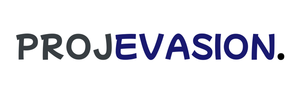 ProjEvasion