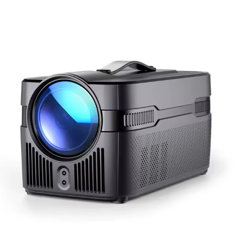 L'ultra 4K I L'expérience cinéma totale - image 1