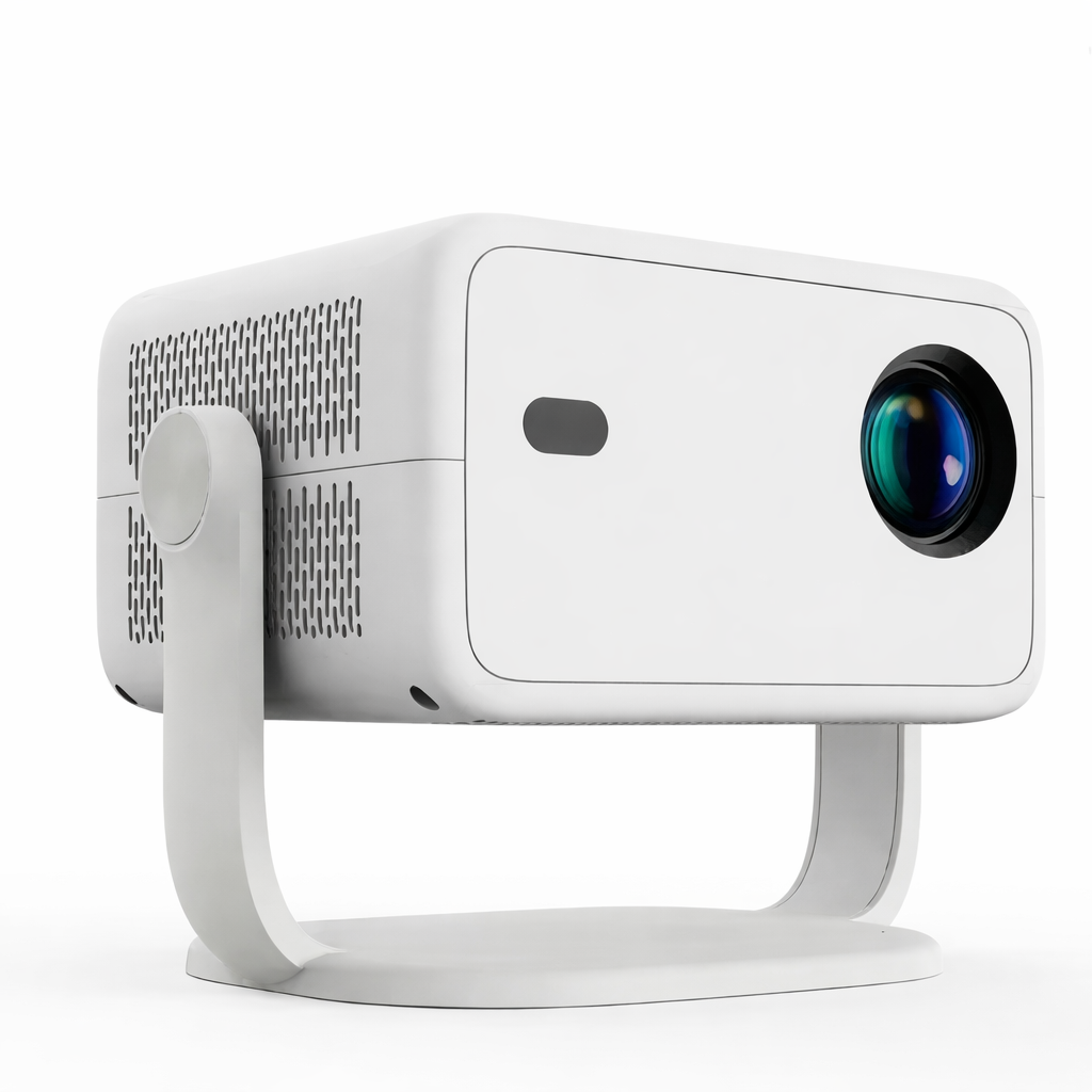 Le Smart Pro I Connecté et lumineux - image 1