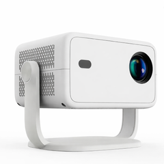 Le Smart Pro I Connecté et lumineux miniature 1