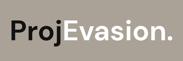 Projevasion