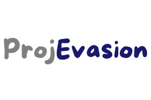 Projevasion